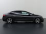 Mercedes-Benz EQE 300 AMG Line 89 kWh | Premium | Night pakket | Panoramadak | Burmester | Memory |