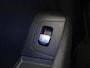 Mercedes-Benz EQE 300 AMG Line 89 kWh | Premium | Night pakket | Panoramadak | Burmester | Memory |