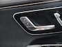 Mercedes-Benz EQE 300 AMG Line 89 kWh | Premium | Night pakket | Panoramadak | Burmester | Memory |