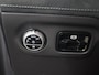 Mercedes-Benz EQE 300 AMG Line 89 kWh | Premium | Night pakket | Panoramadak | Burmester | Memory |