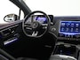 Mercedes-Benz EQE 300 AMG Line 89 kWh | Premium | Night pakket | Panoramadak | Burmester | Memory |