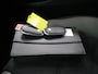 Mercedes-Benz EQE 300 AMG Line 89 kWh | Premium | Night pakket | Panoramadak | Burmester | Memory |