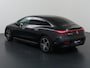 Mercedes-Benz EQE 300 AMG Line 89 kWh | Premium | Night pakket | Panoramadak | Burmester | Memory |