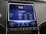 Mercedes-Benz EQE 300 AMG Line 89 kWh | Premium | Night pakket | Panoramadak | Burmester | Memory |