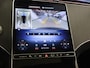 Mercedes-Benz EQE 300 AMG Line 89 kWh | Premium | Night pakket | Panoramadak | Burmester | Memory |