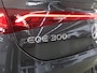 Mercedes-Benz EQE 300 AMG Line 89 kWh | Premium | Night pakket | Panoramadak | Burmester | Memory |
