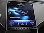 Mercedes-Benz EQE 300 AMG Line 89 kWh | Premium | Night pakket | Panoramadak | Burmester | Memory |