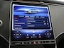 Mercedes-Benz EQE 300 AMG Line 89 kWh | Premium | Night pakket | Panoramadak | Burmester | Memory |