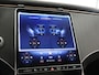 Mercedes-Benz EQE 300 AMG Line 89 kWh | Premium | Night pakket | Panoramadak | Burmester | Memory |