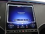 Mercedes-Benz EQE 300 AMG Line 89 kWh | Premium | Night pakket | Panoramadak | Burmester | Memory |