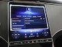 Mercedes-Benz EQE 300 AMG Line 89 kWh | Premium | Night pakket | Panoramadak | Burmester | Memory |