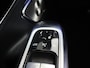 Mercedes-Benz EQE 300 AMG Line 89 kWh | Premium | Night pakket | Panoramadak | Burmester | Memory |