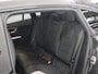 Mercedes-Benz EQE 300 AMG Line 89 kWh | Premium | Night pakket | Panoramadak | Burmester | Memory |