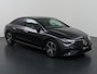 Mercedes-Benz EQE 300 AMG Line 89 kWh | Premium | Night pakket | Panoramadak | Burmester | Memory |