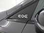 Mercedes-Benz EQE 300 AMG Line 89 kWh | Premium | Night pakket | Panoramadak | Burmester | Memory |