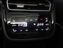 Mercedes-Benz EQE 300 AMG Line 89 kWh | Premium | Night pakket | Panoramadak | Burmester | Memory |