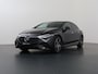 Mercedes-Benz EQE 300 AMG Line 89 kWh | Premium | Night pakket | Panoramadak | Burmester | Memory |