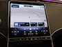 Mercedes-Benz EQE 300 AMG Line 89 kWh | Premium | Night pakket | Panoramadak | Burmester | Memory |