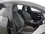 Mercedes-Benz EQE 300 AMG Line 89 kWh | Premium | Night pakket | Panoramadak | Burmester | Memory |