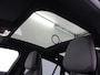 Mercedes-Benz EQE 300 AMG Line 89 kWh | Premium | Night pakket | Panoramadak | Burmester | Memory |