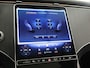 Mercedes-Benz EQE 300 AMG Line 89 kWh | Premium | Night pakket | Panoramadak | Burmester | Memory |
