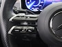 Mercedes-Benz EQE 300 AMG Line 89 kWh | Premium | Night pakket | Panoramadak | Burmester | Memory |