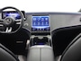 Mercedes-Benz EQE 300 AMG Line 89 kWh | Premium | Night pakket | Panoramadak | Burmester | Memory |