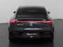 Mercedes-Benz EQE 300 AMG Line 89 kWh | Premium | Night pakket | Panoramadak | Burmester | Memory |