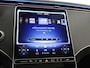 Mercedes-Benz EQE 300 AMG Line 89 kWh | Premium | Night pakket | Panoramadak | Burmester | Memory |