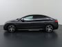 Mercedes-Benz EQE 300 AMG Line 89 kWh | Premium | Night pakket | Panoramadak | Burmester | Memory |