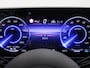 Mercedes-Benz EQE 300 AMG Line 89 kWh | Premium | Night pakket | Panoramadak | Burmester | Memory |