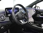 Mercedes-Benz EQE 300 AMG Line 89 kWh | Premium | Night pakket | Panoramadak | Burmester | Memory |