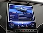 Mercedes-Benz EQE 300 AMG Line 89 kWh | Premium | Night pakket | Panoramadak | Burmester | Memory |