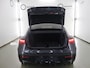 Mercedes-Benz EQE 300 AMG Line 89 kWh | Premium | Night pakket | Panoramadak | Burmester | Memory |