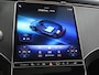 Mercedes-Benz EQE 300 AMG Line 89 kWh | Premium | Night pakket | Panoramadak | Burmester | Memory |