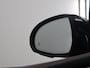 Mercedes-Benz EQE 300 AMG Line 89 kWh | Premium | Night pakket | Panoramadak | Burmester | Memory |