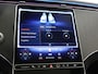 Mercedes-Benz EQE 300 AMG Line 89 kWh | Premium | Night pakket | Panoramadak | Burmester | Memory |
