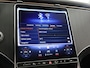 Mercedes-Benz EQE 300 AMG Line 89 kWh | Premium | Night pakket | Panoramadak | Burmester | Memory |