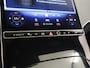 Mercedes-Benz EQE 300 AMG Line 89 kWh | Premium | Night pakket | Panoramadak | Burmester | Memory |