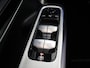 Mercedes-Benz EQE 300 AMG Line 89 kWh | Premium | Night pakket | Panoramadak | Burmester | Memory |