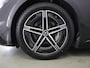 Mercedes-Benz EQE 300 AMG Line 89 kWh | Premium | Night pakket | Panoramadak | Burmester | Memory |