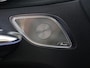 Mercedes-Benz EQE 300 AMG Line 89 kWh | Premium | Night pakket | Panoramadak | Burmester | Memory |
