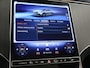Mercedes-Benz EQE 300 AMG Line 89 kWh | Premium | Night pakket | Panoramadak | Burmester | Memory |