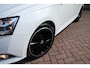 Skoda Fabia Combi 1.0 TSI Monte Carlo NL-Auto Stoelverw/Cruise/17Inch
