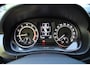 Skoda Fabia Combi 1.0 TSI Monte Carlo NL-Auto Stoelverw/Cruise/17Inch