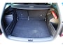 Skoda Fabia Combi 1.0 TSI Monte Carlo NL-Auto Stoelverw/Cruise/17Inch