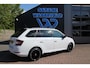 Skoda Fabia Combi 1.0 TSI Monte Carlo NL-Auto Stoelverw/Cruise/17Inch