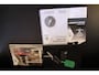 Skoda Fabia Combi 1.0 TSI Monte Carlo NL-Auto Stoelverw/Cruise/17Inch
