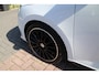 Skoda Fabia Combi 1.0 TSI Monte Carlo NL-Auto Stoelverw/Cruise/17Inch