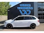 Skoda Fabia Combi 1.0 TSI Monte Carlo NL-Auto Stoelverw/Cruise/17Inch